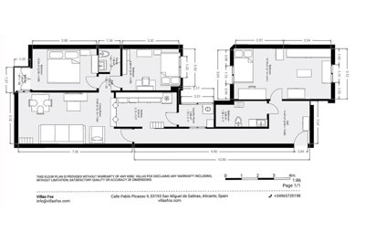 1645ref1645sketch