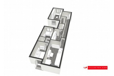 16451sanmigueldesalinaschurchsquareapartmentf