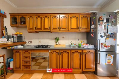 1645sanmigueldesalinaschurchsquareapartmentfo