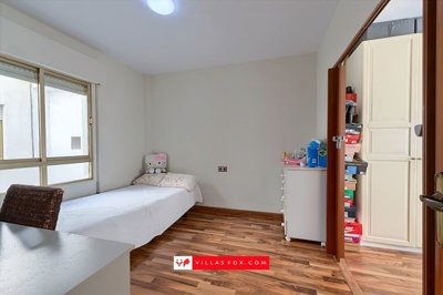 1645sanmigueldesalinaschurchsquareapartmentfo