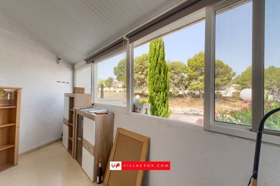 1647lospinosapartmentsanmigueldesalinasforsal