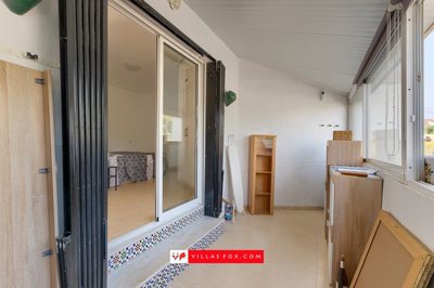 1647lospinosapartmentsanmigueldesalinasforsal