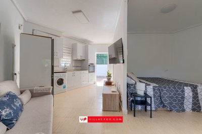 1647lospinosapartmentsanmigueldesalinasforsal