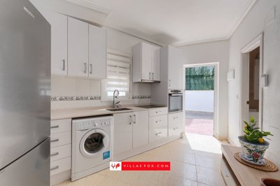 1647lospinosapartmentsanmigueldesalinasforsal
