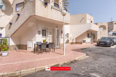 1647lospinosapartmentsanmigueldesalinasforsal