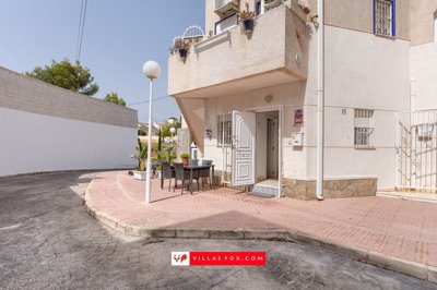 1647lospinosapartmentsanmigueldesalinasforsal