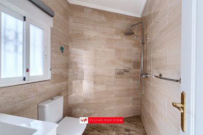 1647lospinosapartmentsanmigueldesalinasforsal