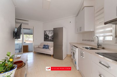 1647lospinosapartmentsanmigueldesalinasforsal