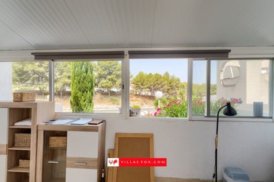 1647lospinosapartmentsanmigueldesalinasforsal