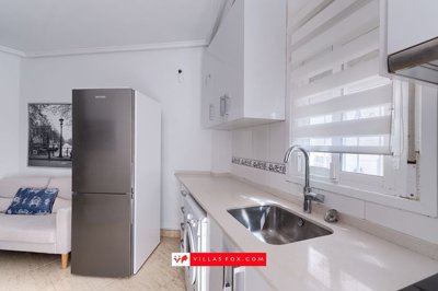 1647lospinosapartmentsanmigueldesalinasforsal