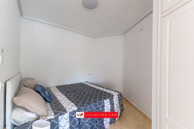 1647lospinosapartmentsanmigueldesalinasforsal