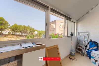 1647lospinosapartmentsanmigueldesalinasforsal