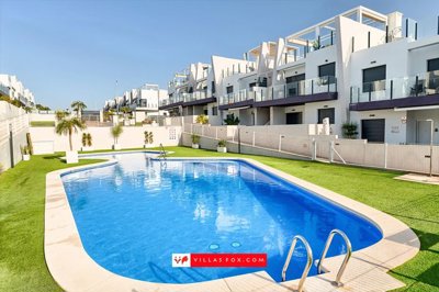 1646luxurysaocoiapartmentforsalesanmigueldesa