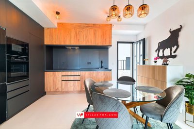 1646luxurysaocoiapartmentforsalesanmigueldesa
