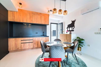 1646luxurysaocoiapartmentforsalesanmigueldesa