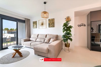 1646luxurysaocoiapartmentforsalesanmigueldesa