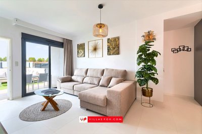 1646luxurysaocoiapartmentforsalesanmigueldesa
