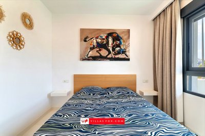 1646luxurysaocoiapartmentforsalesanmigueldesa