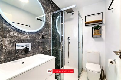 1646luxurysaocoiapartmentforsalesanmigueldesa