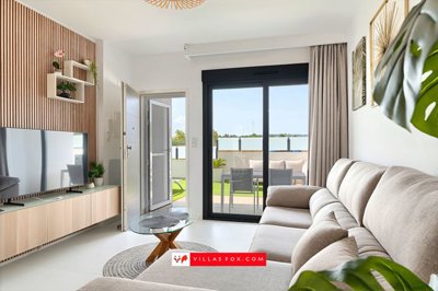 1646luxurysaocoiapartmentforsalesanmigueldesa
