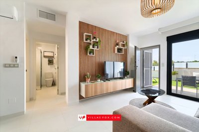 1646luxurysaocoiapartmentforsalesanmigueldesa