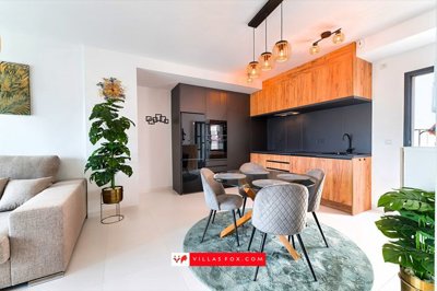 1646luxurysaocoiapartmentforsalesanmigueldesa