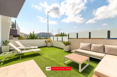 1646luxurysaocoiapartmentforsalesanmigueldesa