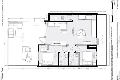 1646ref1646saocoisketch