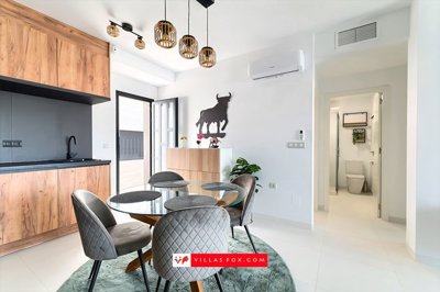 1646luxurysaocoiapartmentforsalesanmigueldesa