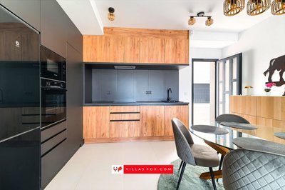 1646luxurysaocoiapartmentforsalesanmigueldesa