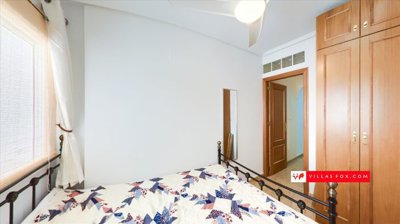 165010-sanmigueldesalinastop-floorapartmentfo