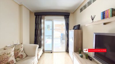 165012-sanmigueldesalinastop-floorapartmentfo