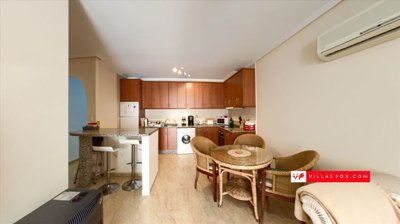 165013-sanmigueldesalinastop-floorapartmentfo