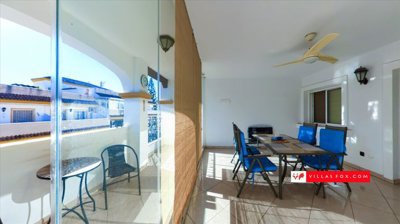 165014-sanmigueldesalinastop-floorapartmentfo