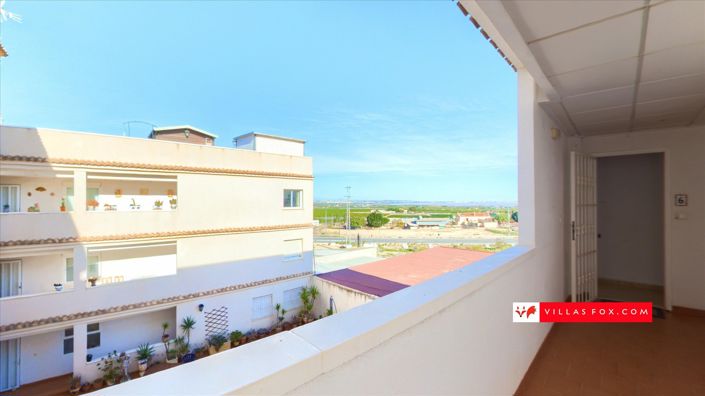 Image No.28-Appartement de 2 chambres à vendre à San Miguel de Salinas