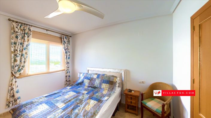 Image No.29-Appartement de 2 chambres à vendre à San Miguel de Salinas