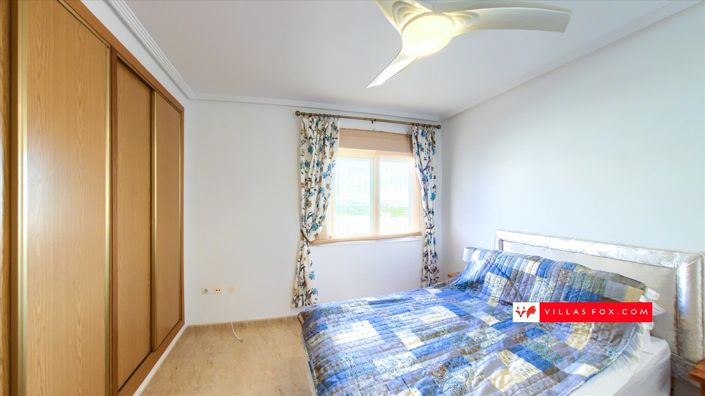Image No.30-Appartement de 2 chambres à vendre à San Miguel de Salinas
