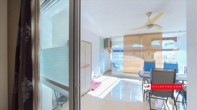 165003-sanmigueldesalinastop-floorapartmentfo