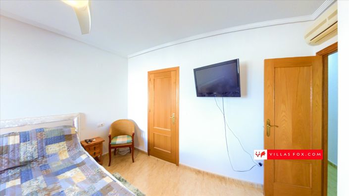 Image No.31-Appartement de 2 chambres à vendre à San Miguel de Salinas