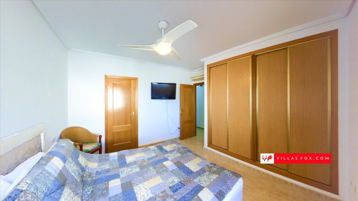 Image No.35-Appartement de 2 chambres à vendre à San Miguel de Salinas