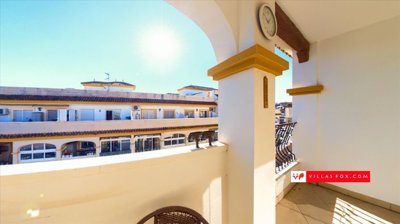 165004-sanmigueldesalinastop-floorapartmentfo