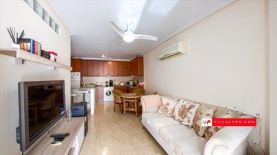 165005-sanmigueldesalinastop-floorapartmentfo