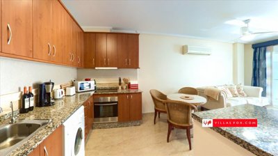 165006-sanmigueldesalinastop-floorapartmentfo