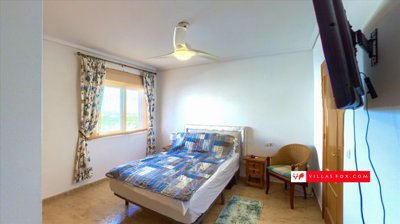 165007-sanmigueldesalinastop-floorapartmentfo