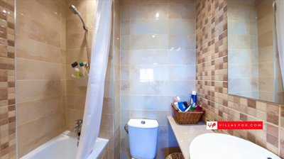 165008-sanmigueldesalinastop-floorapartmentfo