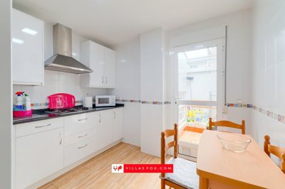 16513-bedroomapartmentforsalesanmigueldesalin