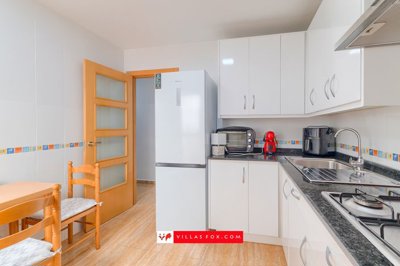 16513-bedroomapartmentforsalesanmigueldesalin