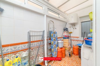 16513-bedroomapartmentforsalesanmigueldesalin