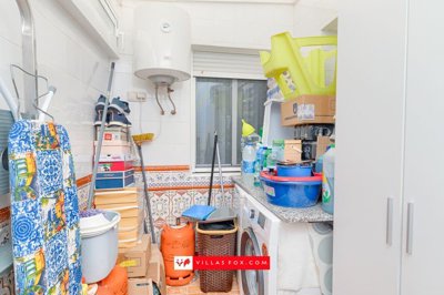 16513-bedroomapartmentforsalesanmigueldesalin