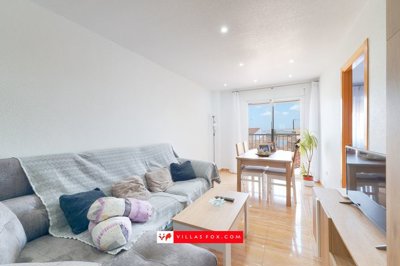 16513-bedroomapartmentforsalesanmigueldesalin